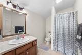 6237 Overlook Lane - Photo 24