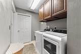 6237 Overlook Lane - Photo 25