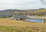 6237 Overlook Lane - Photo 26
