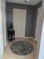 6237 Overlook Lane - Photo 6