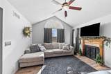6237 Overlook Lane - Photo 7