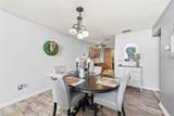 6237 Overlook Lane - Photo 8