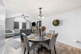 6237 Overlook Lane - Photo 9