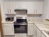 502 Brookstone Ct - Photo 10