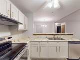 502 Brookstone Ct - Photo 11