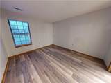 502 Brookstone Ct - Photo 12