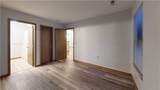 502 Brookstone Ct - Photo 13