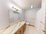 502 Brookstone Ct - Photo 14
