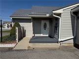 502 Brookstone Ct - Photo 2