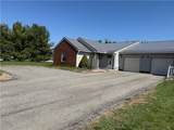 502 Brookstone Ct - Photo 3