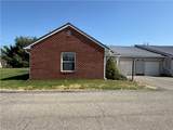 502 Brookstone Ct - Photo 4