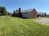 502 Brookstone Ct - Photo 5