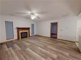 502 Brookstone Ct - Photo 6