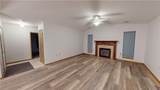 502 Brookstone Ct - Photo 7