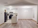 502 Brookstone Ct - Photo 8