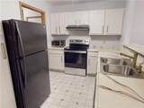 502 Brookstone Ct - Photo 9