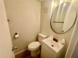 446 Crosby Dr - Photo 10
