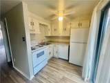 446 Crosby Dr - Photo 11