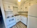 446 Crosby Dr - Photo 12