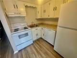 446 Crosby Dr - Photo 13