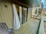 446 Crosby Dr - Photo 14