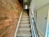 446 Crosby Dr - Photo 15