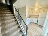 446 Crosby Dr - Photo 16