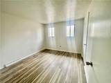 446 Crosby Dr - Photo 17