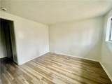 446 Crosby Dr - Photo 18