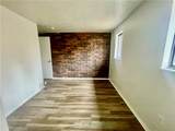446 Crosby Dr - Photo 19