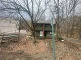 446 Crosby Dr - Photo 2