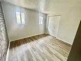 446 Crosby Dr - Photo 20