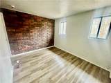 446 Crosby Dr - Photo 21