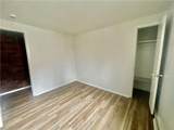 446 Crosby Dr - Photo 22