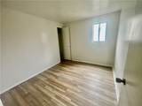446 Crosby Dr - Photo 23