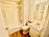 446 Crosby Dr - Photo 24