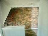 446 Crosby Dr - Photo 25