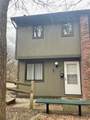 446 Crosby Dr - Photo 3