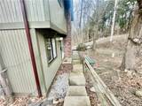 446 Crosby Dr - Photo 4