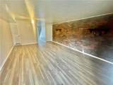 446 Crosby Dr - Photo 5