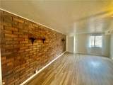 446 Crosby Dr - Photo 6