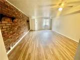 446 Crosby Dr - Photo 8