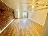 446 Crosby Dr - Photo 9