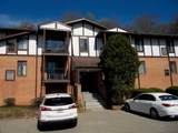 2008 Thornberry Dr - Photo 1