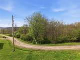 Lot 7 Mcauley Meadows Ln - Photo 3