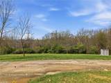 Lot 7 Mcauley Meadows Ln - Photo 4