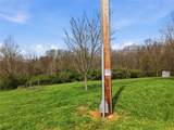 Lot 7 Mcauley Meadows Ln - Photo 5