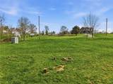 Lot 7 Mcauley Meadows Ln - Photo 6