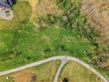 Lot 7 Mcauley Meadows Ln - Photo 7