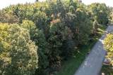 117 Blackthorn Drive - Photo 3
